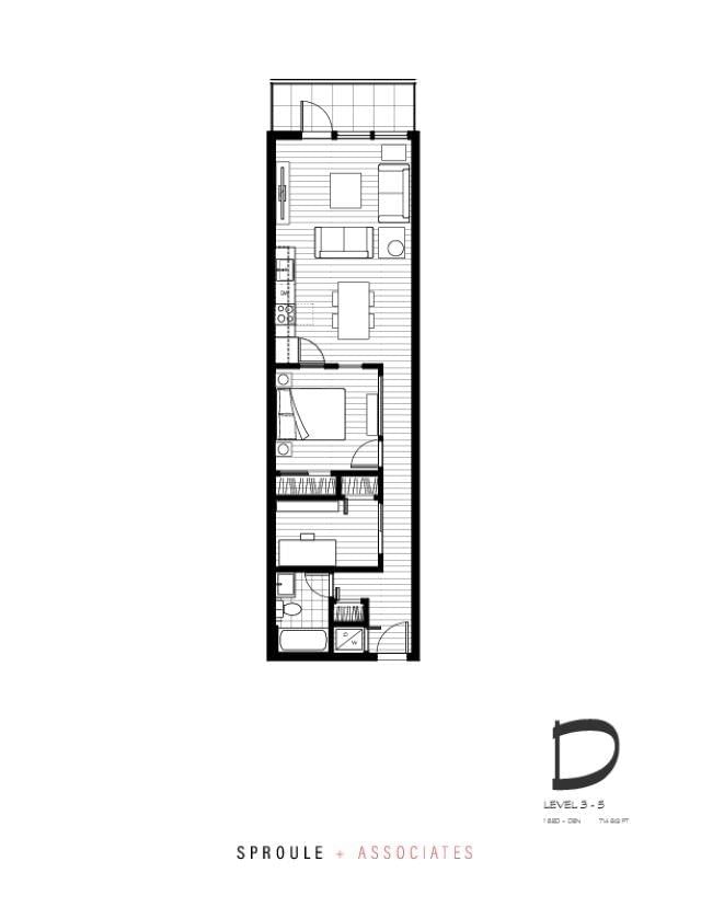 Listing Image 38