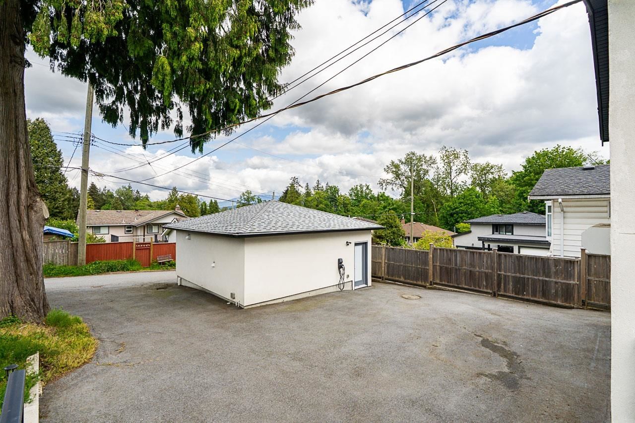 Listing Image 34