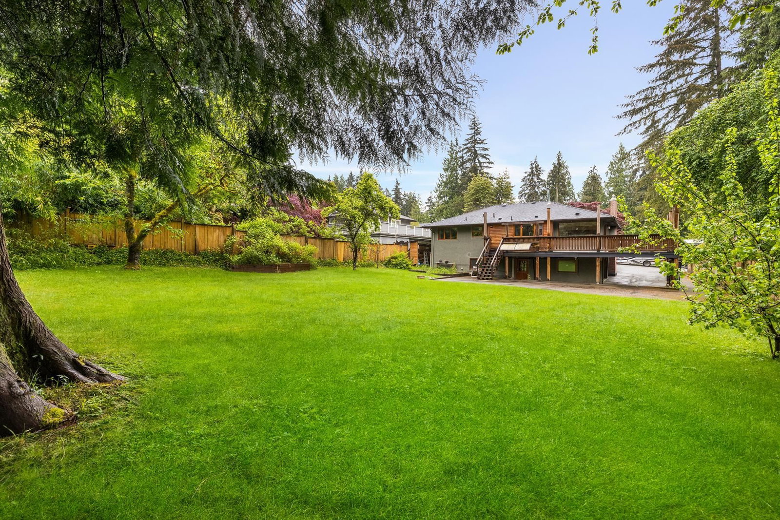 Listing Image 35