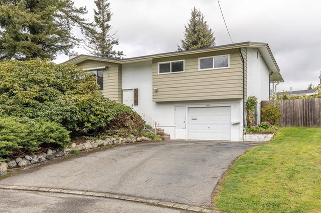 34641 Tudor Court