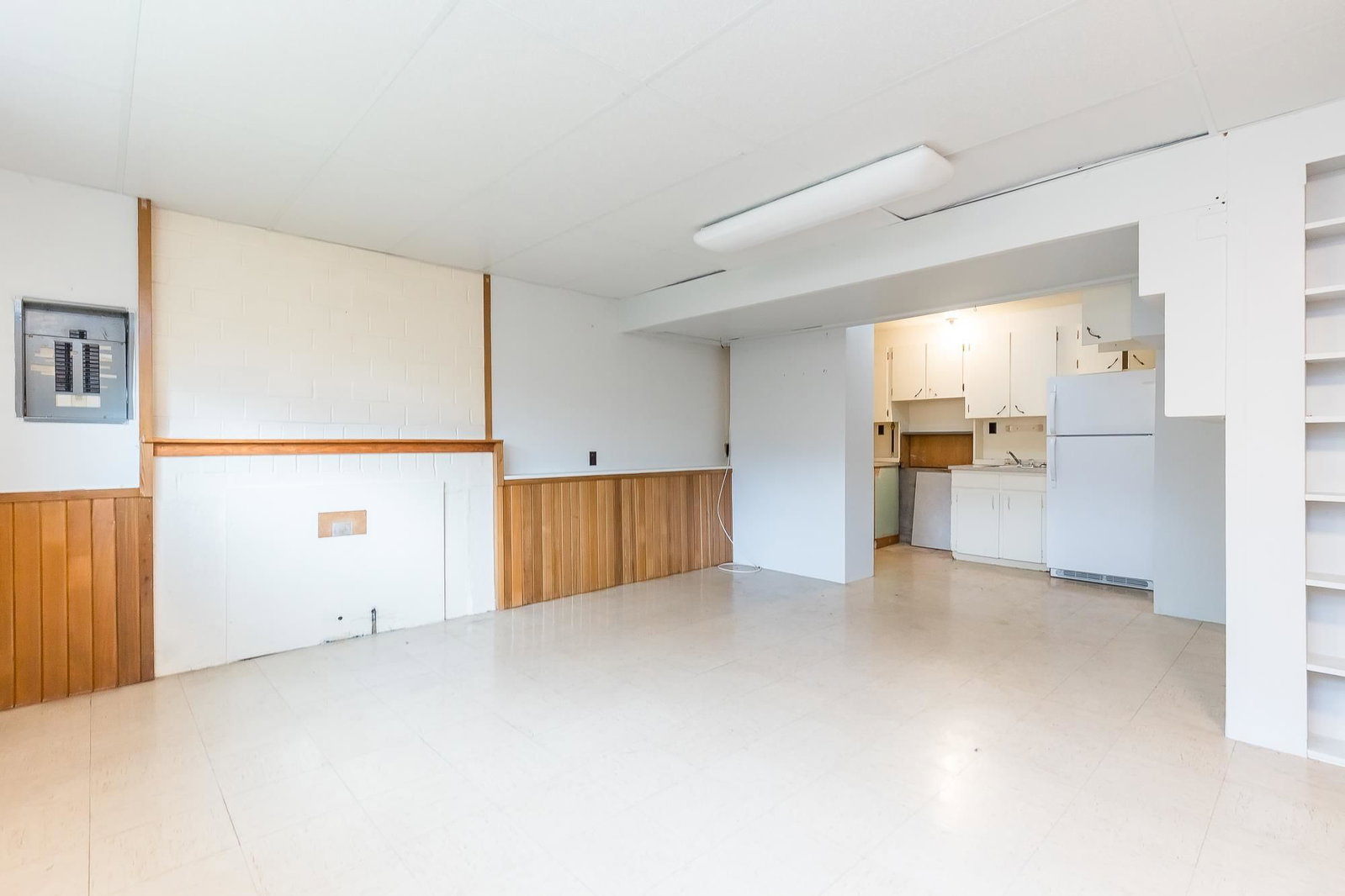 Listing Image 23