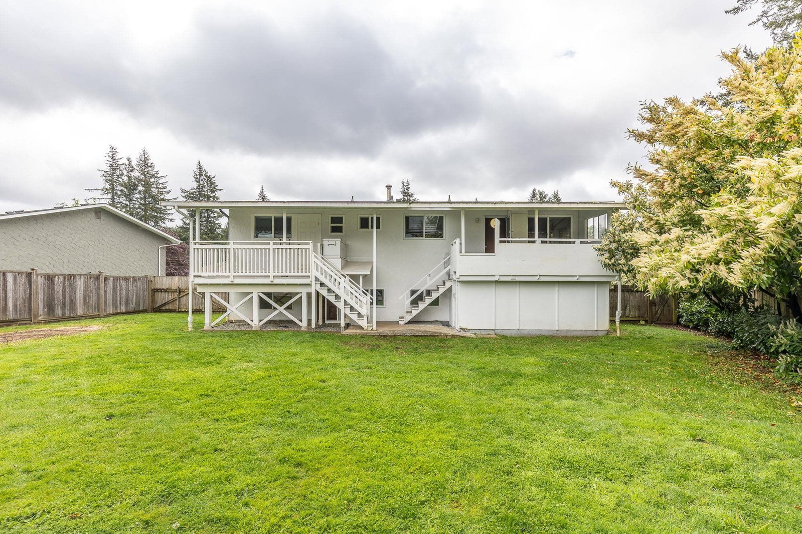 Listing Image 32