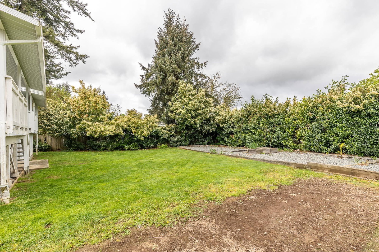 Listing Image 34