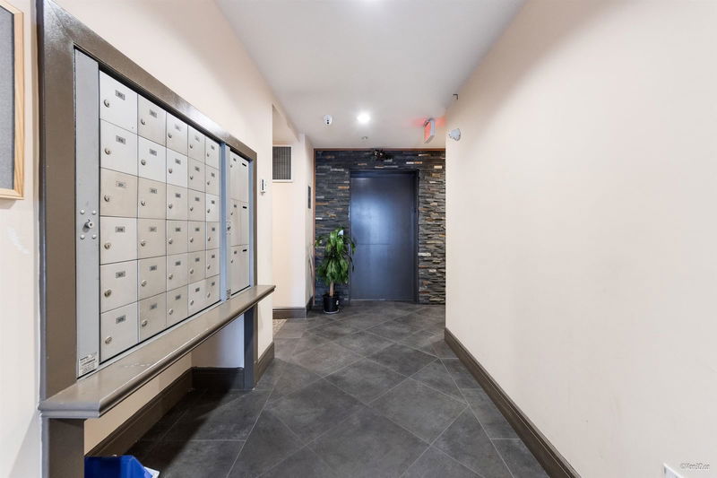 Image of home for listing MLS® R3008084