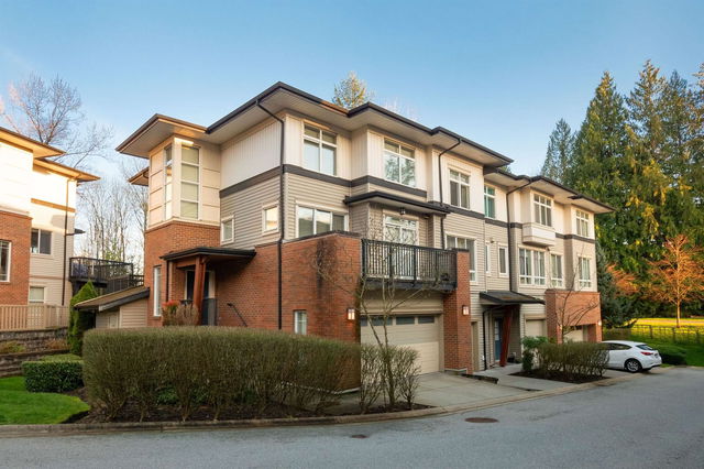 8 - 1125 Kensal Place