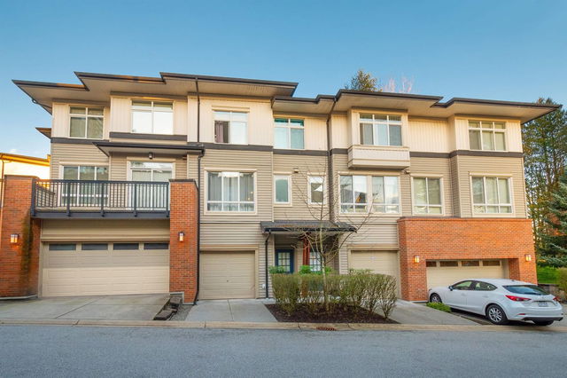 8 - 1125 Kensal Place