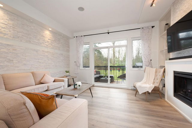 8 - 1125 Kensal Place