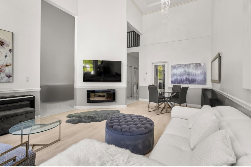 4573 No. 5 Road, Richmond, V6X 2V5 | Image 2