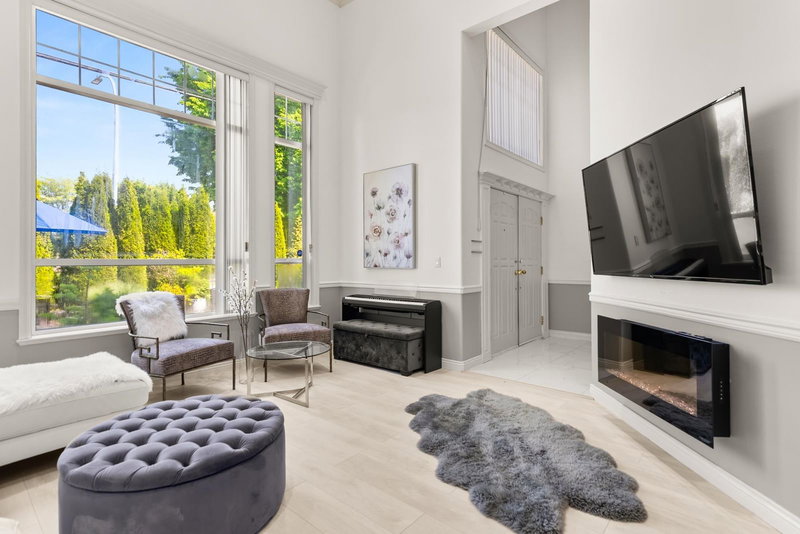 4573 No. 5 Road, Richmond, V6X 2V5 | Image 3