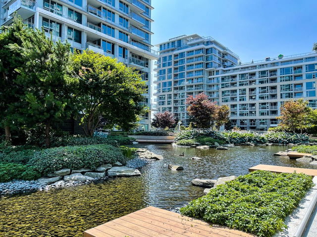 803 - 3131 Ketcheson Road
