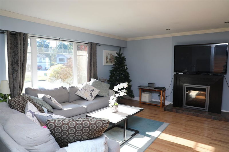 Image of home for listing MLS® R3008112