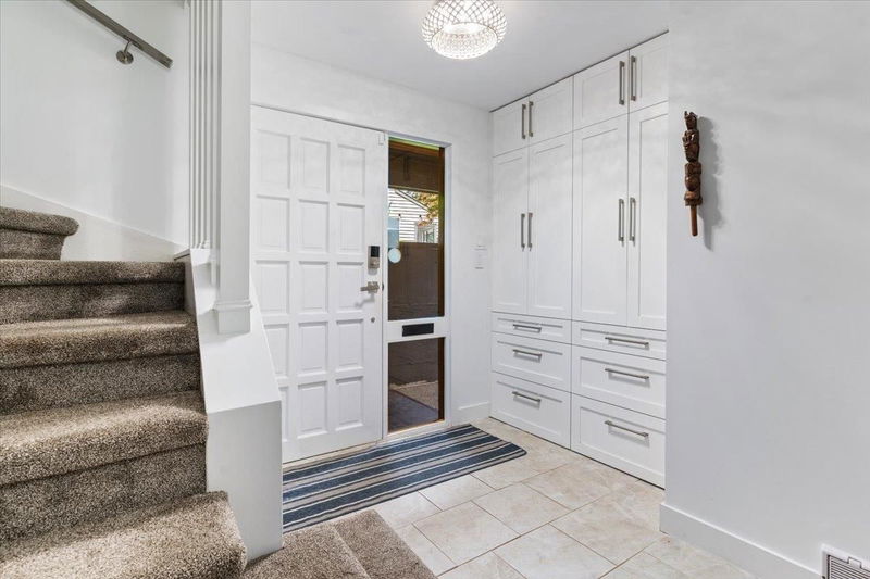 Image of home for listing MLS® R3008118
