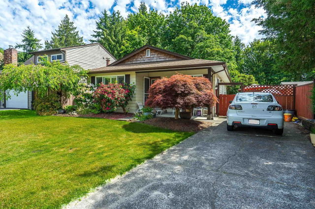 11222 Glenbrook Place