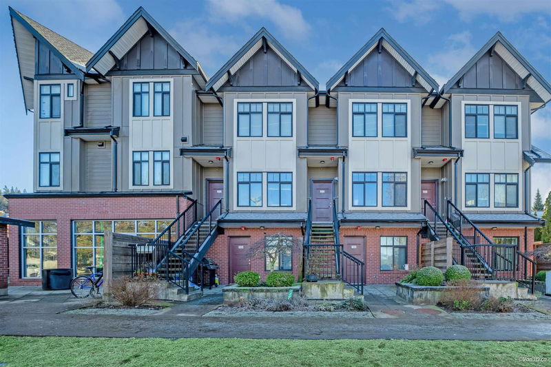 7180 Barnet Road #101, Burnaby, British Columbia