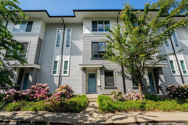 #1803 - 18505 Laurensen Place