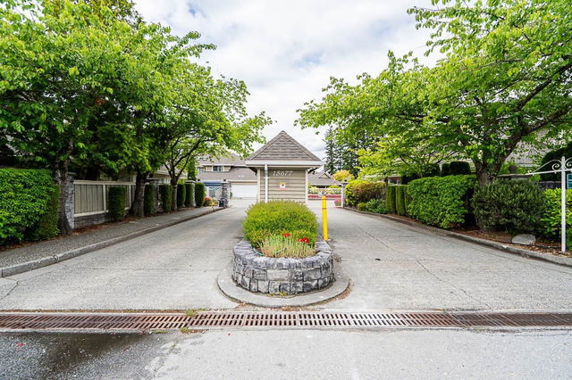 Unit 26 - 15677 24 Avenue