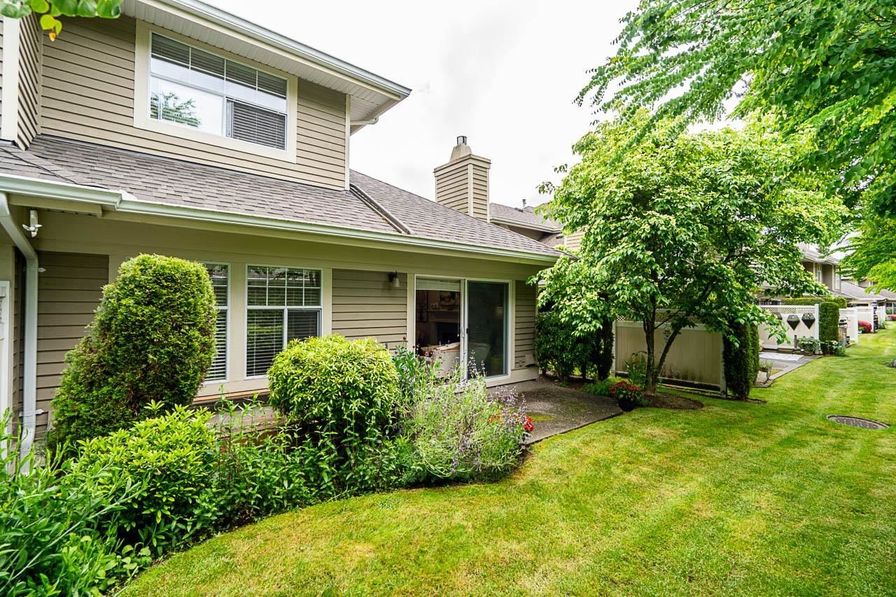 Listing Image 32