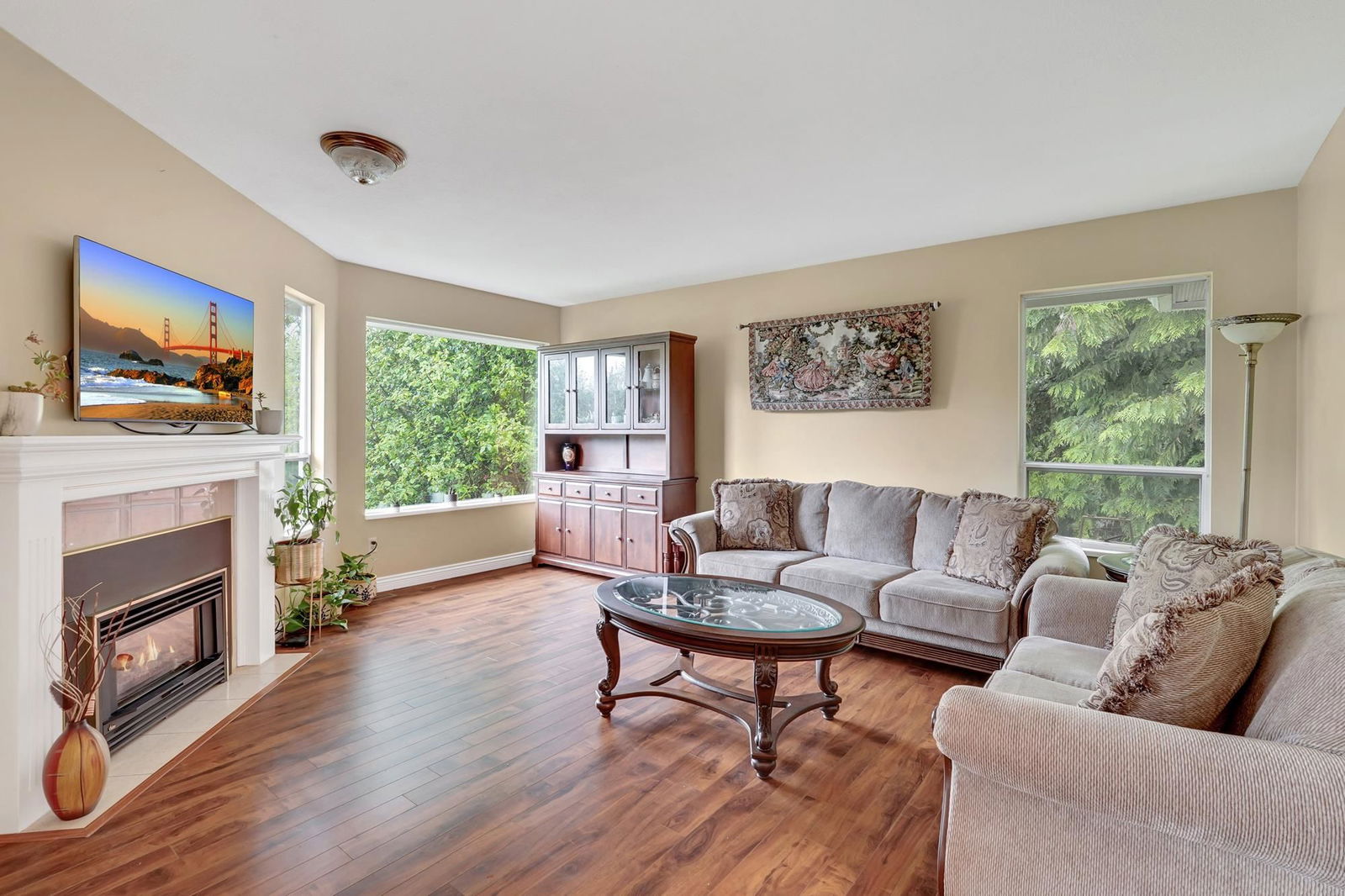 Image of home for listing MLS® R3008137
