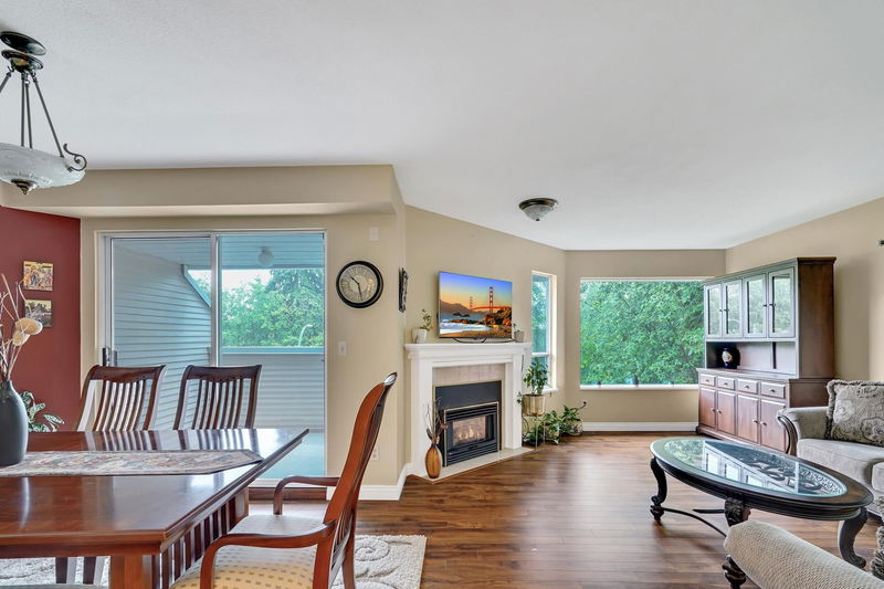 Image of home for listing MLS® R3008137