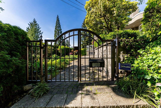 180 W Osborne Road