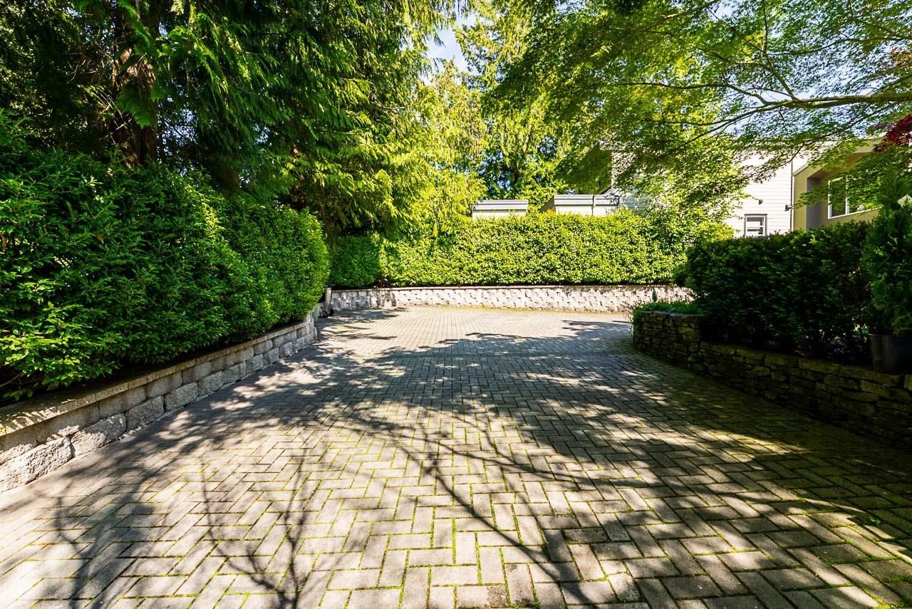 Listing Image 37