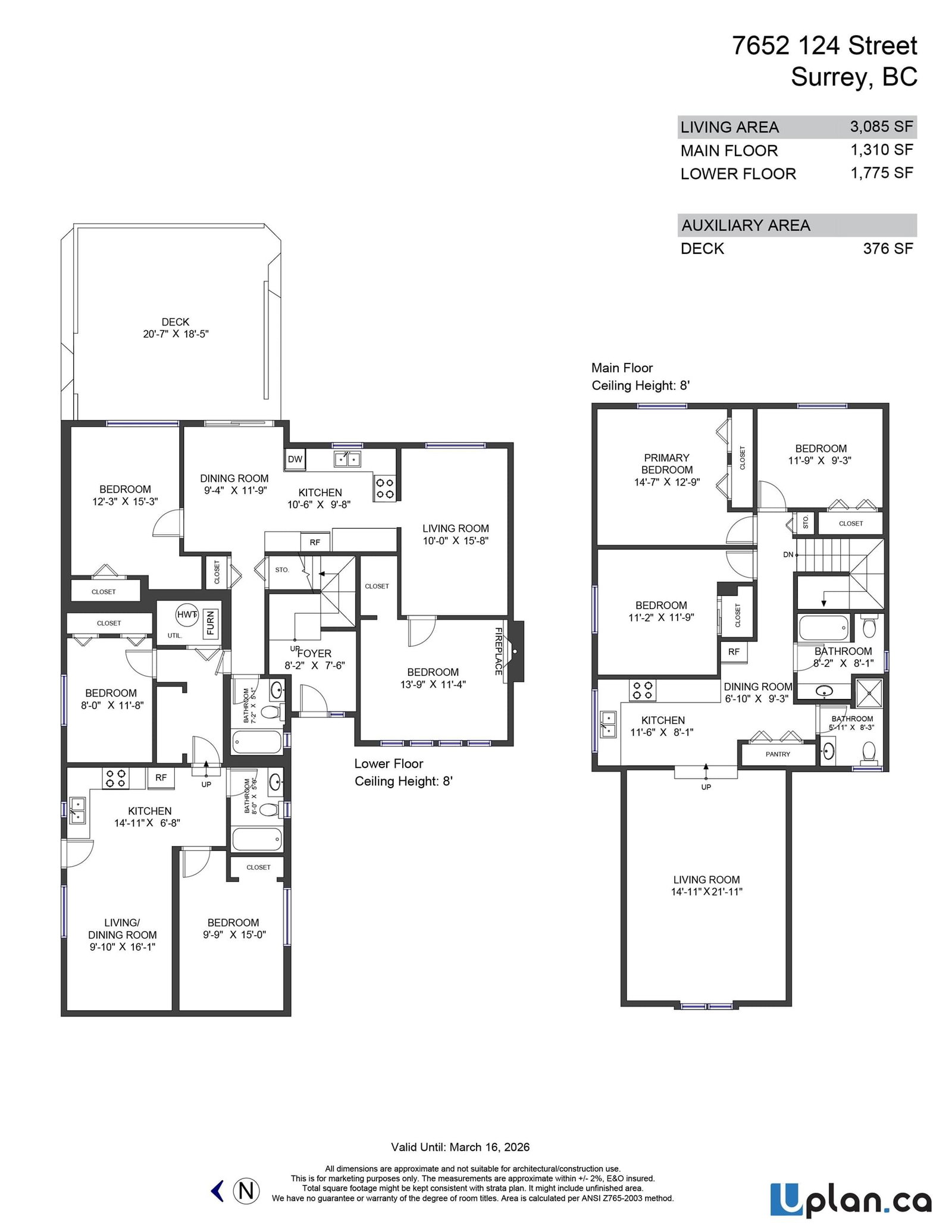 Listing Image 20