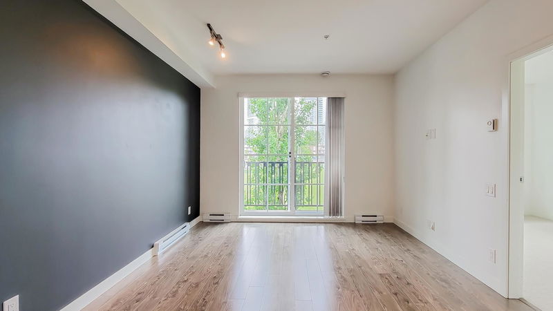 Image of home for listing MLS® R3008154