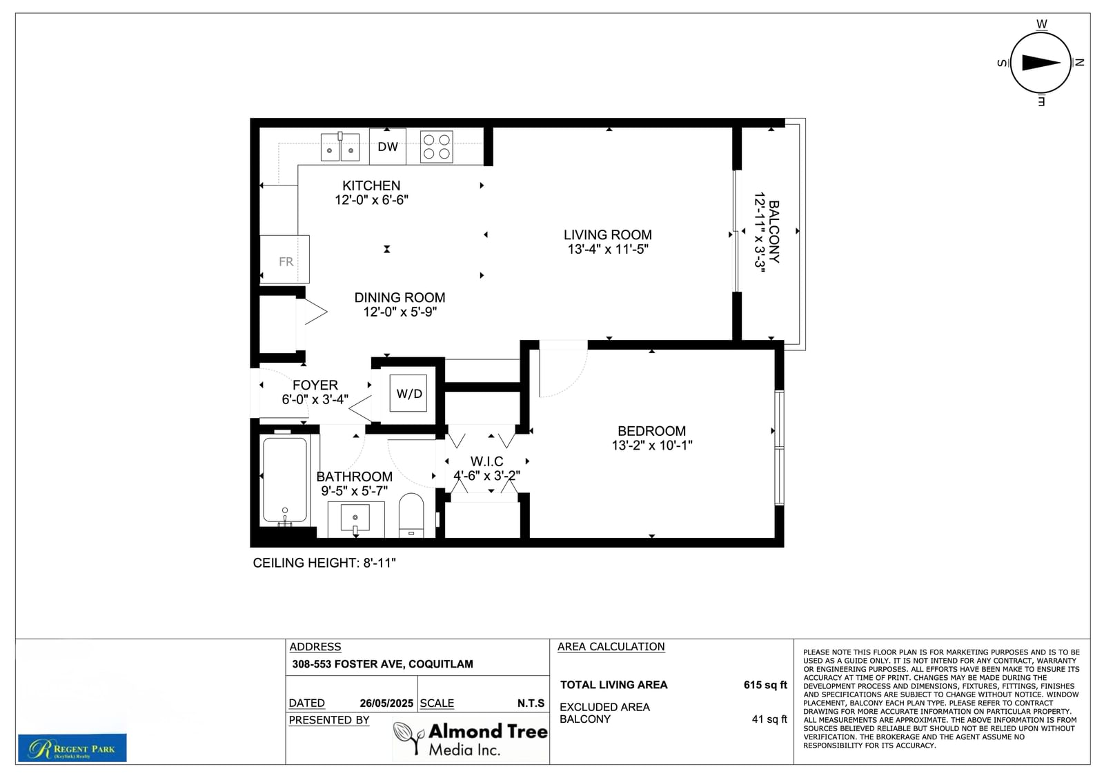 Listing Image 23