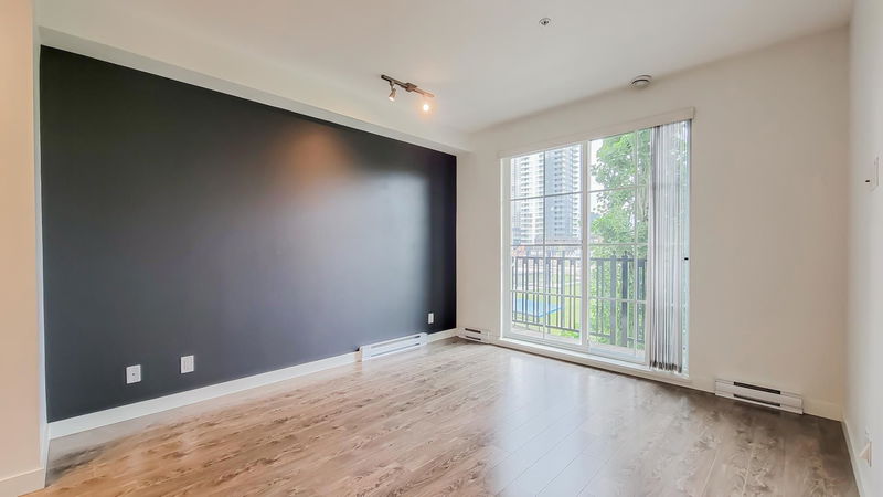 Image of home for listing MLS® R3008154