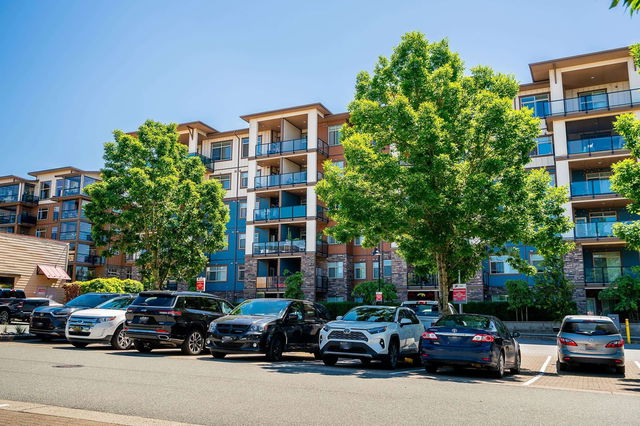 612 - 20673 78 Avenue