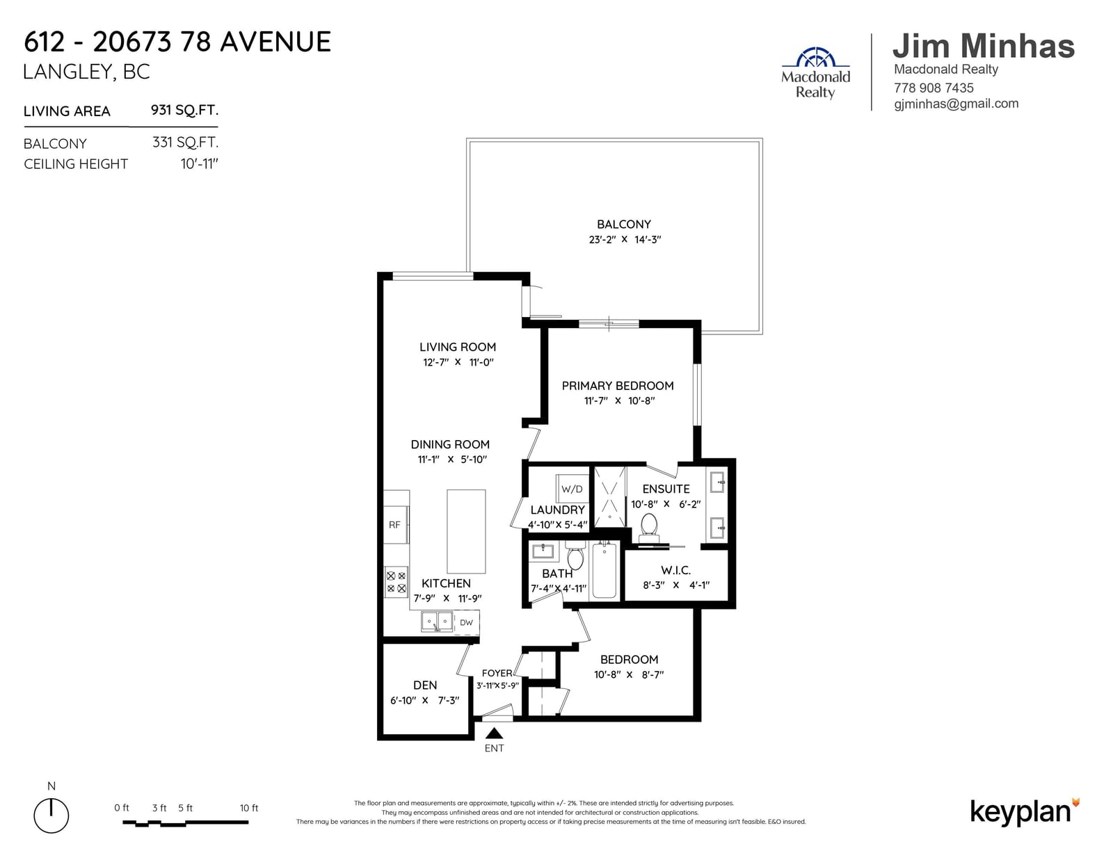 Listing Image 4