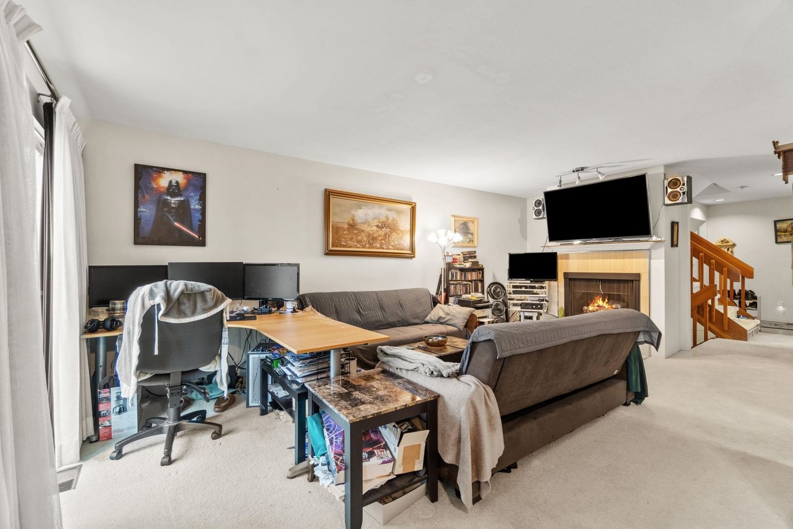 Listing Image 23