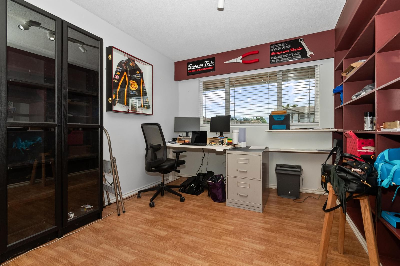 Listing Image 15