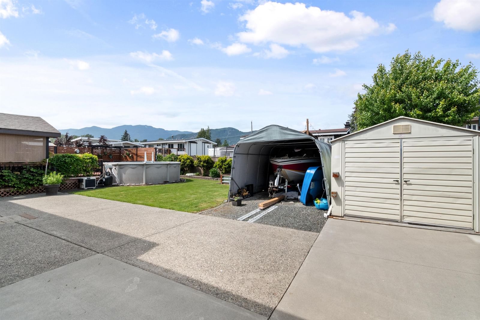 Listing Image 31
