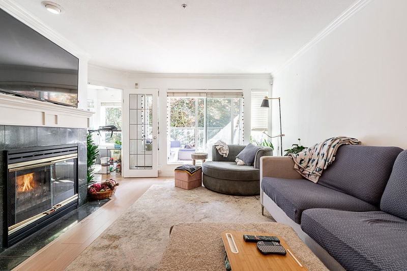 Image of home for listing MLS® R3008162