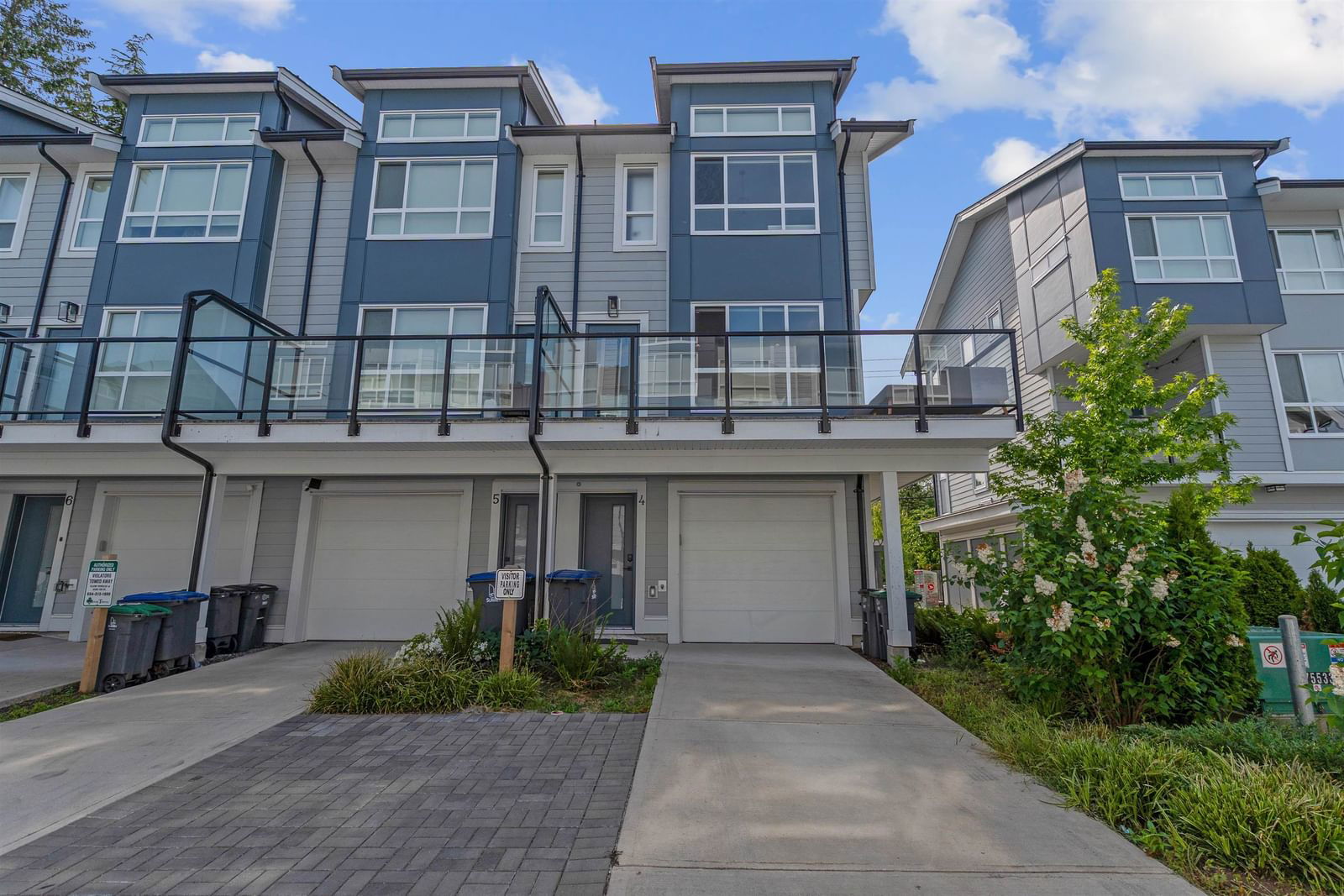 Image of home for listing MLS® R3008164