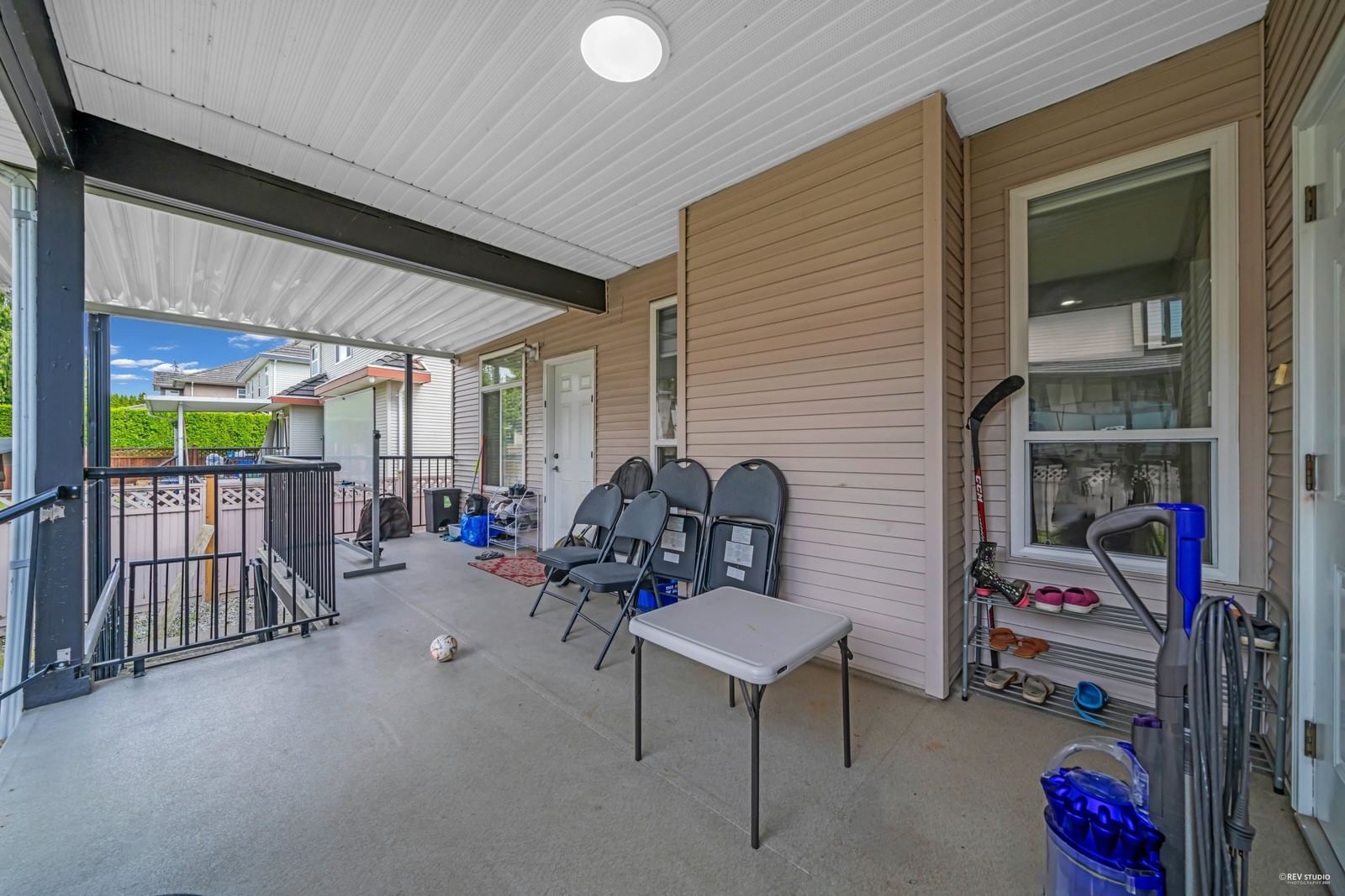 Listing Image 35