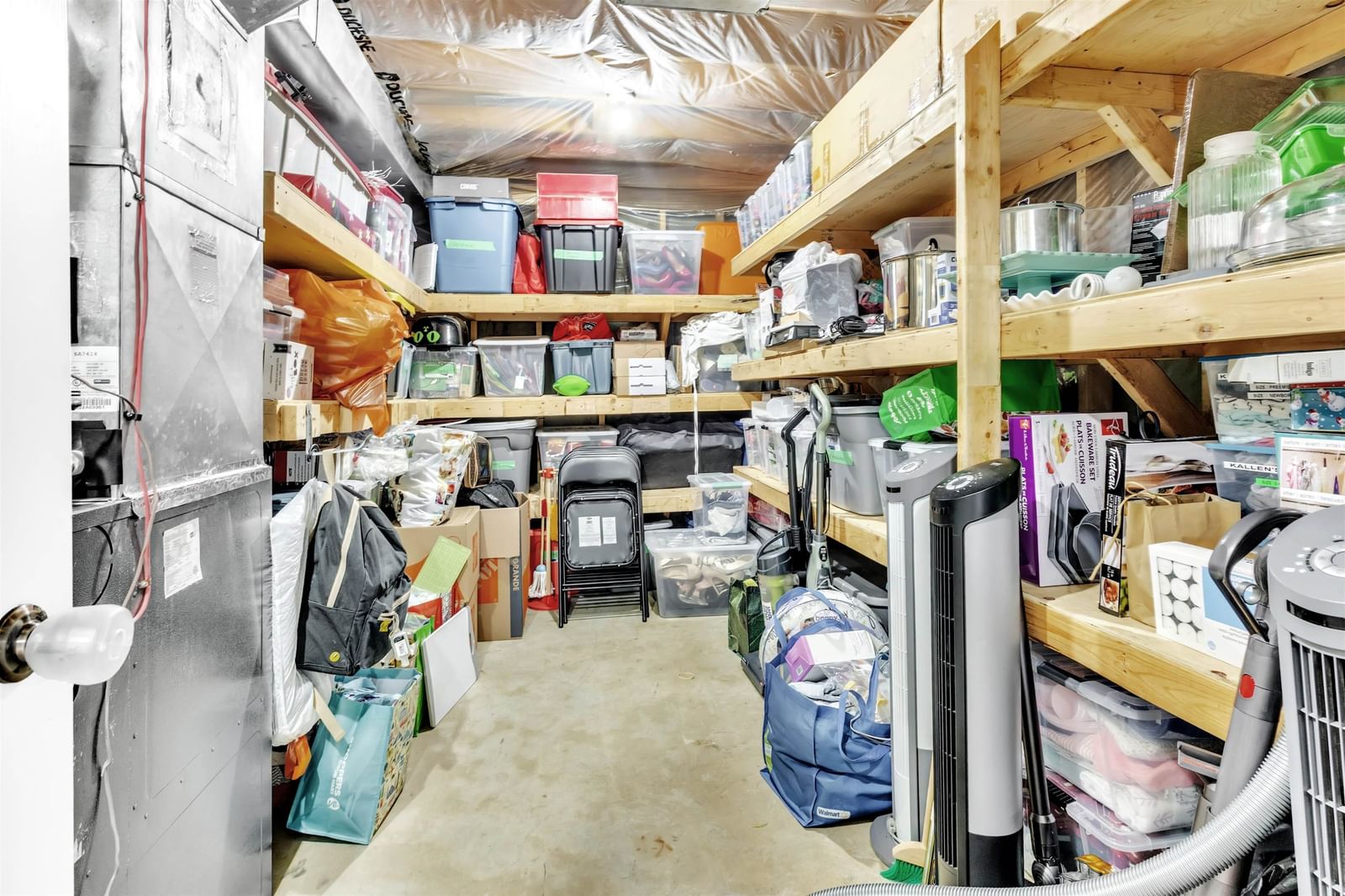 Listing Image 22