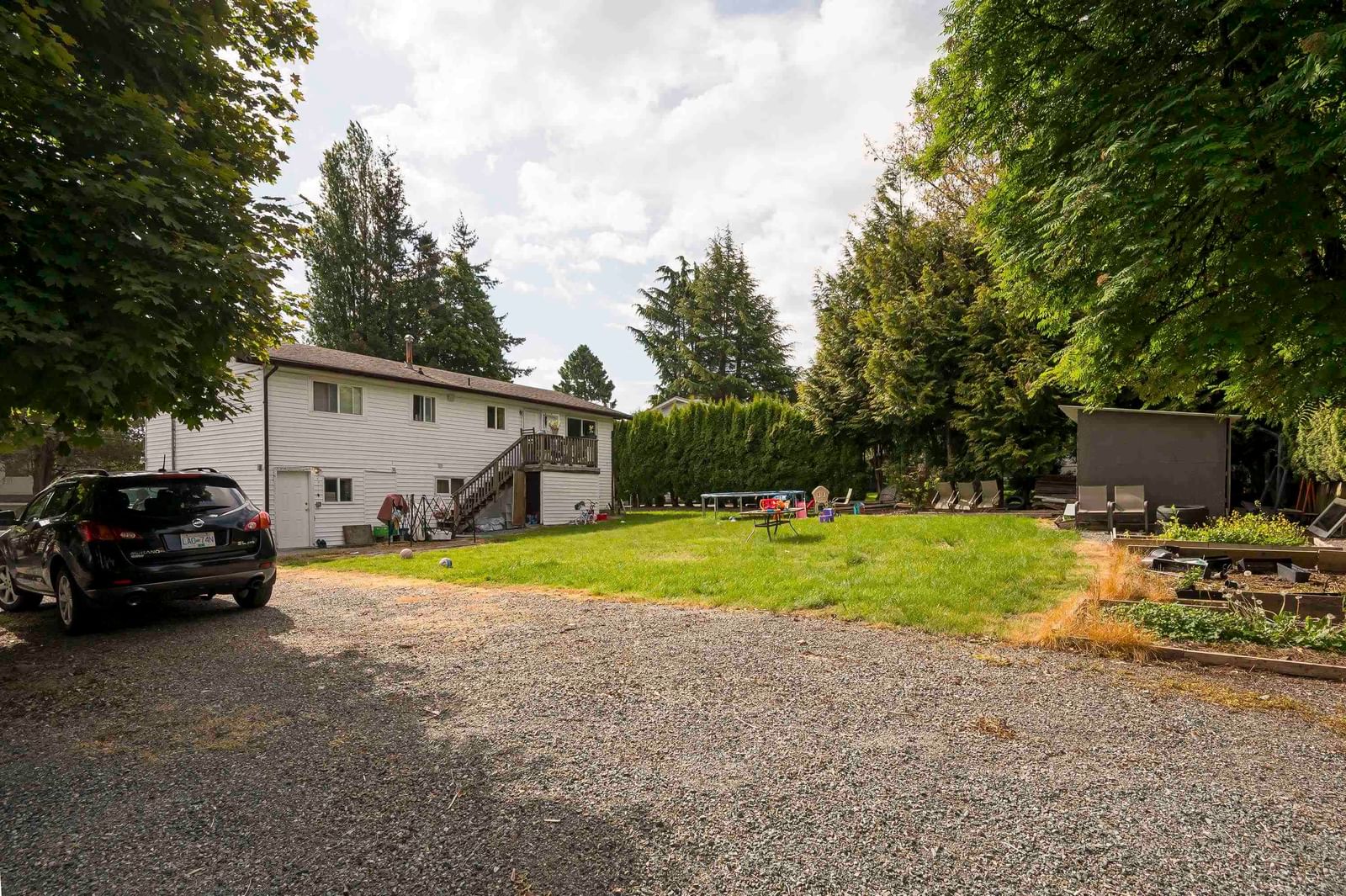 Listing Image 29