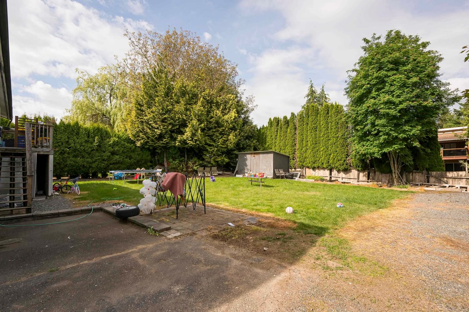 Listing Image 31
