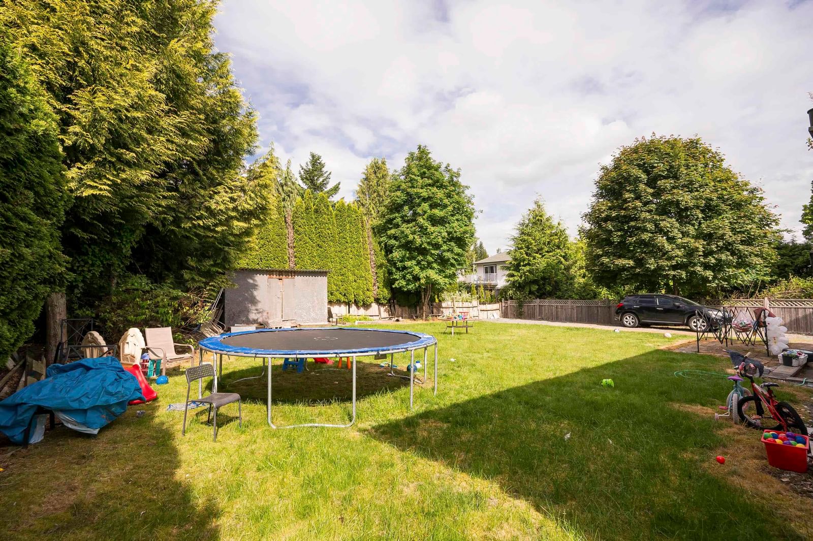 Listing Image 32