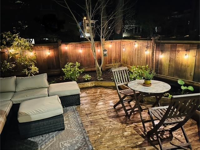 Listing Image 21