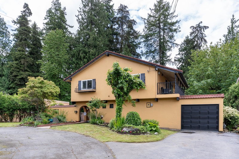 8649 Sunbury Place, Delta, V4C 3Y9 | Image 2