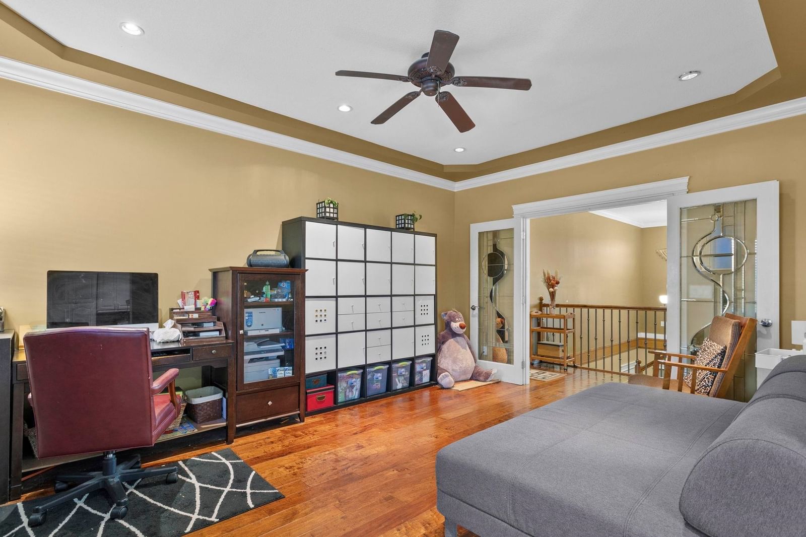 Listing Image 10