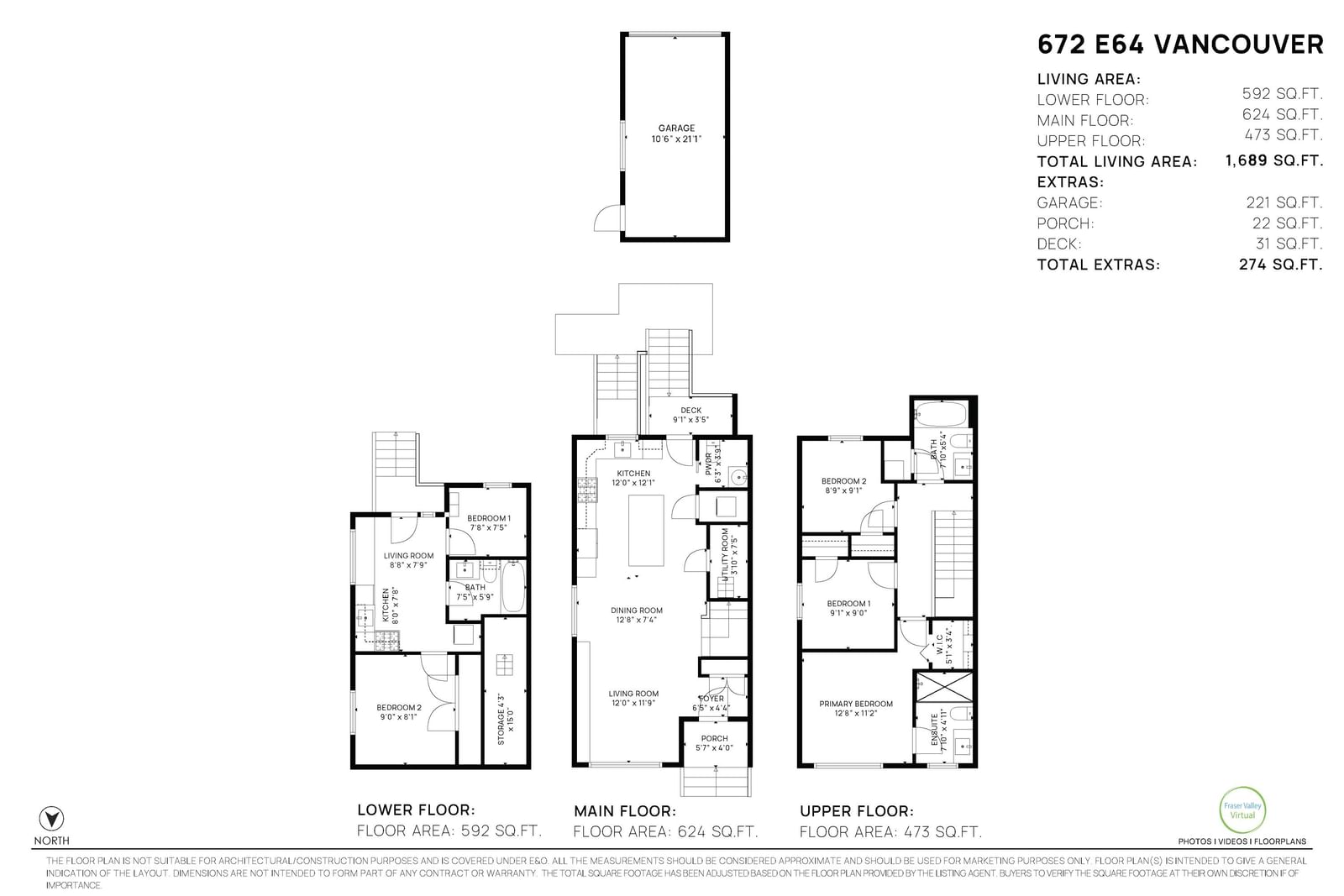 Listing Image 32
