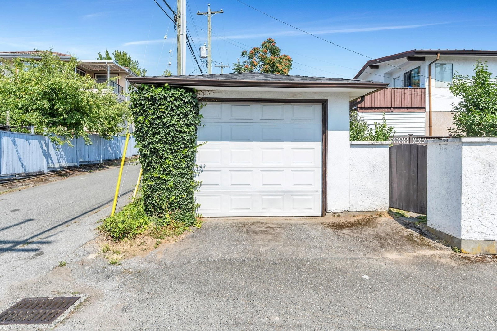 Listing Image 13