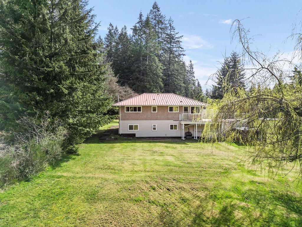 Listing Image 29