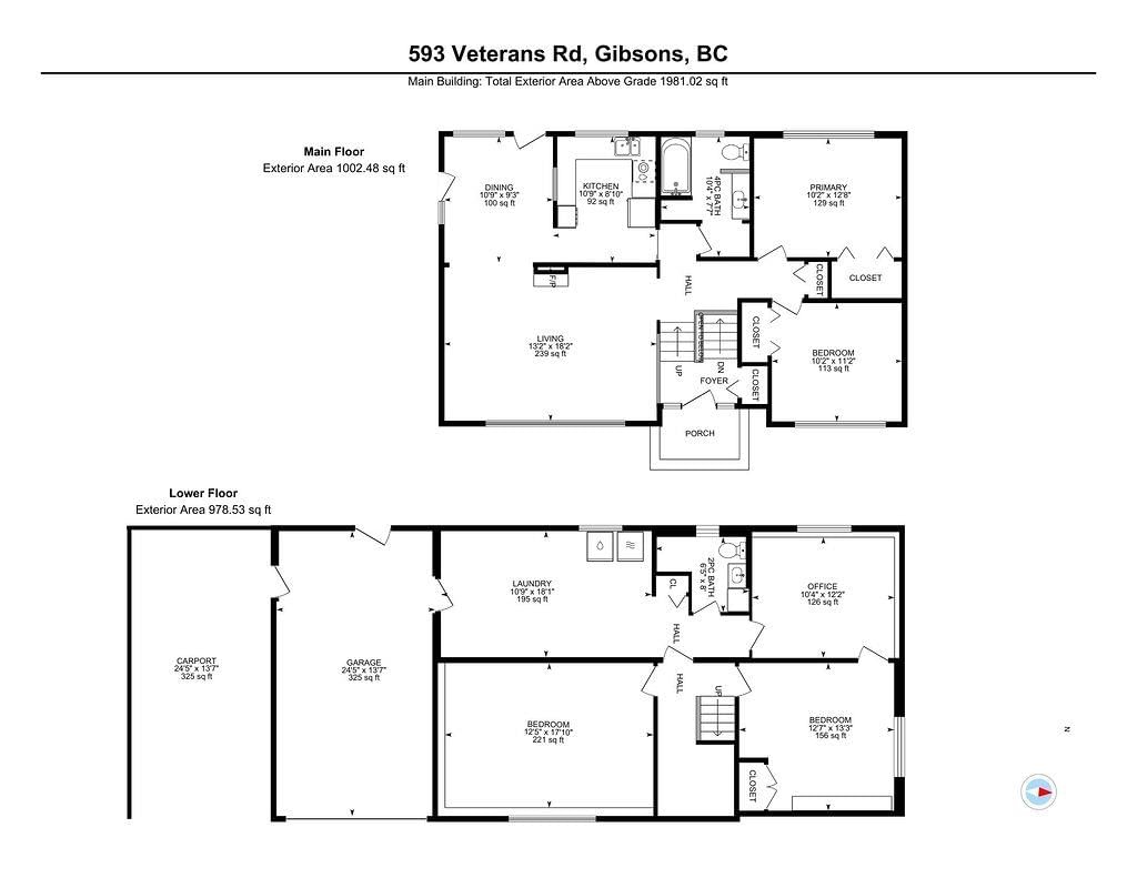 Listing Image 32