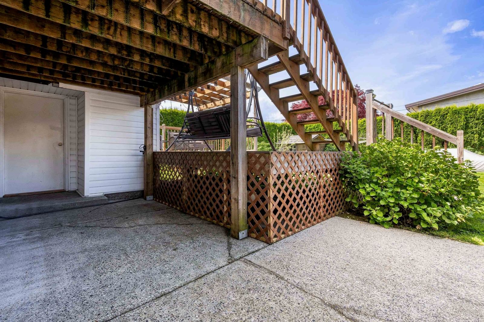 Listing Image 31