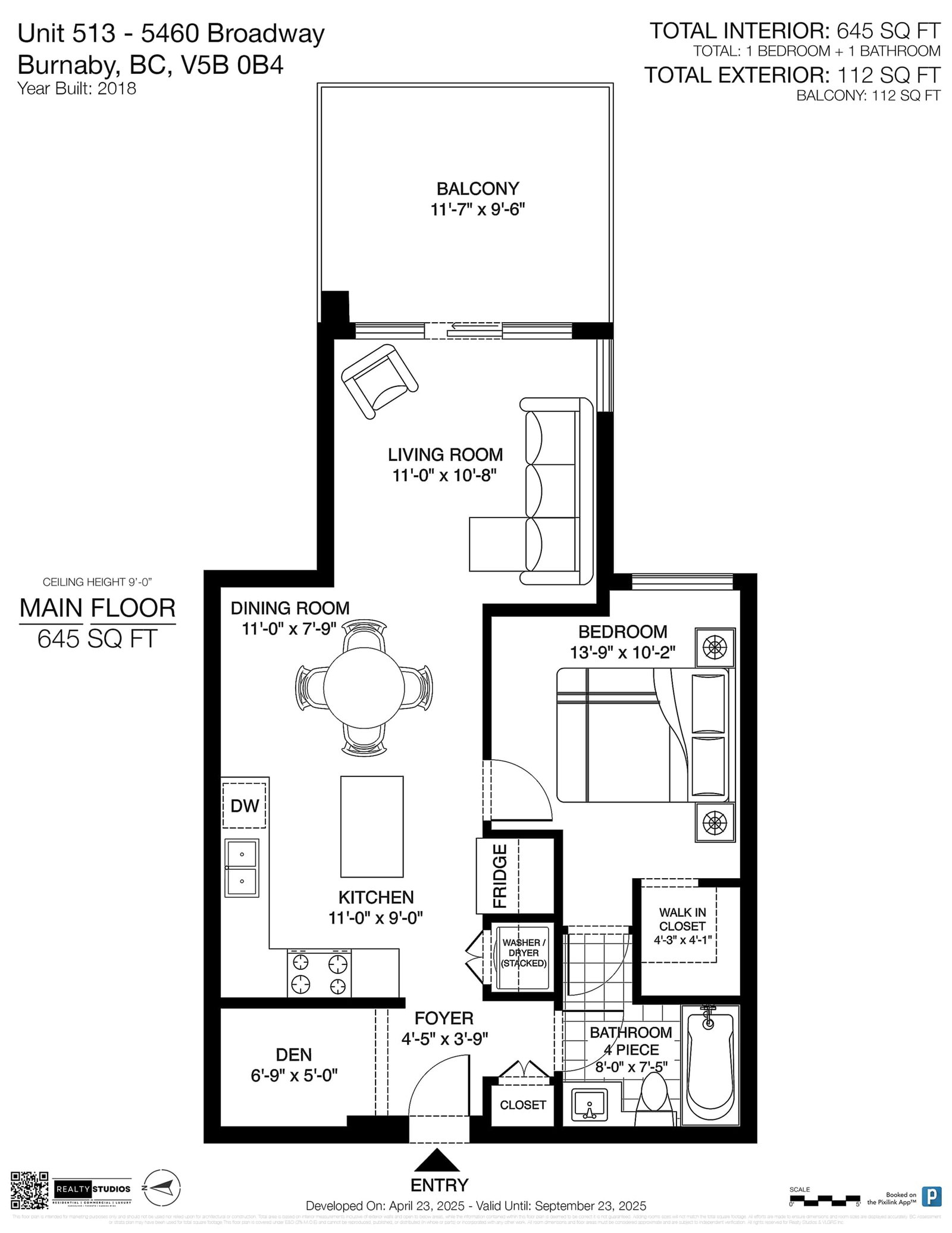Listing Image 22